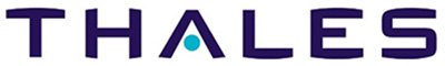 Thales Cloud Protection & Licensing