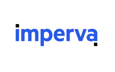 Imperva 簡介