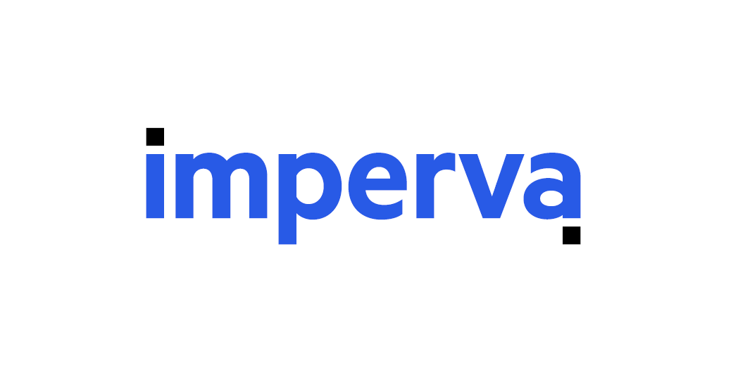 Imperva 簡介