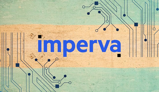 Imperva-NIST認為RASP對於降低風險至關重要