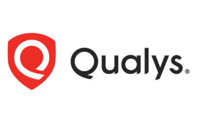 Qualys Guard 資訊安全暨網路漏洞掃描和法規遵循解決方案