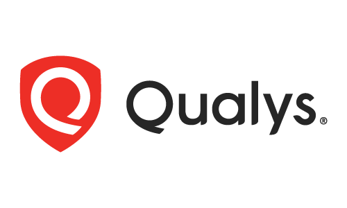 Qualys Guard 資訊安全暨網路漏洞掃描和法規遵循解決方案