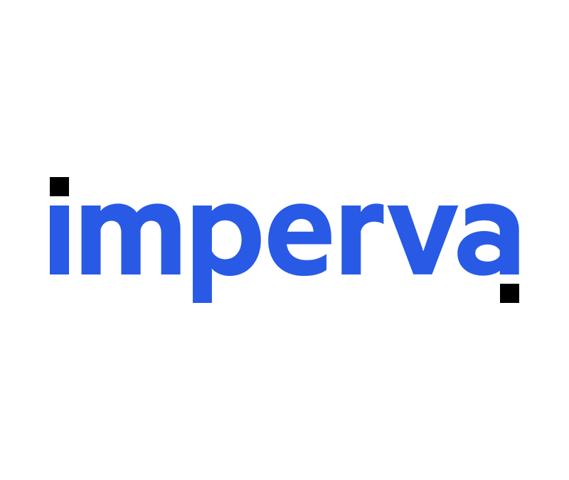 Imperva 產品通知 – Sonar V4.2 及以下版本的 EOL 公告