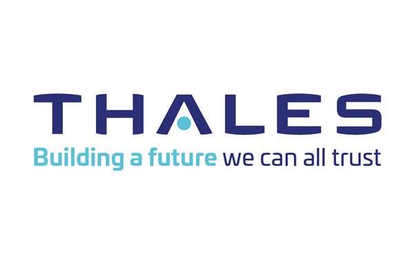 Thales CipherTrust 2.14 現已正式發布